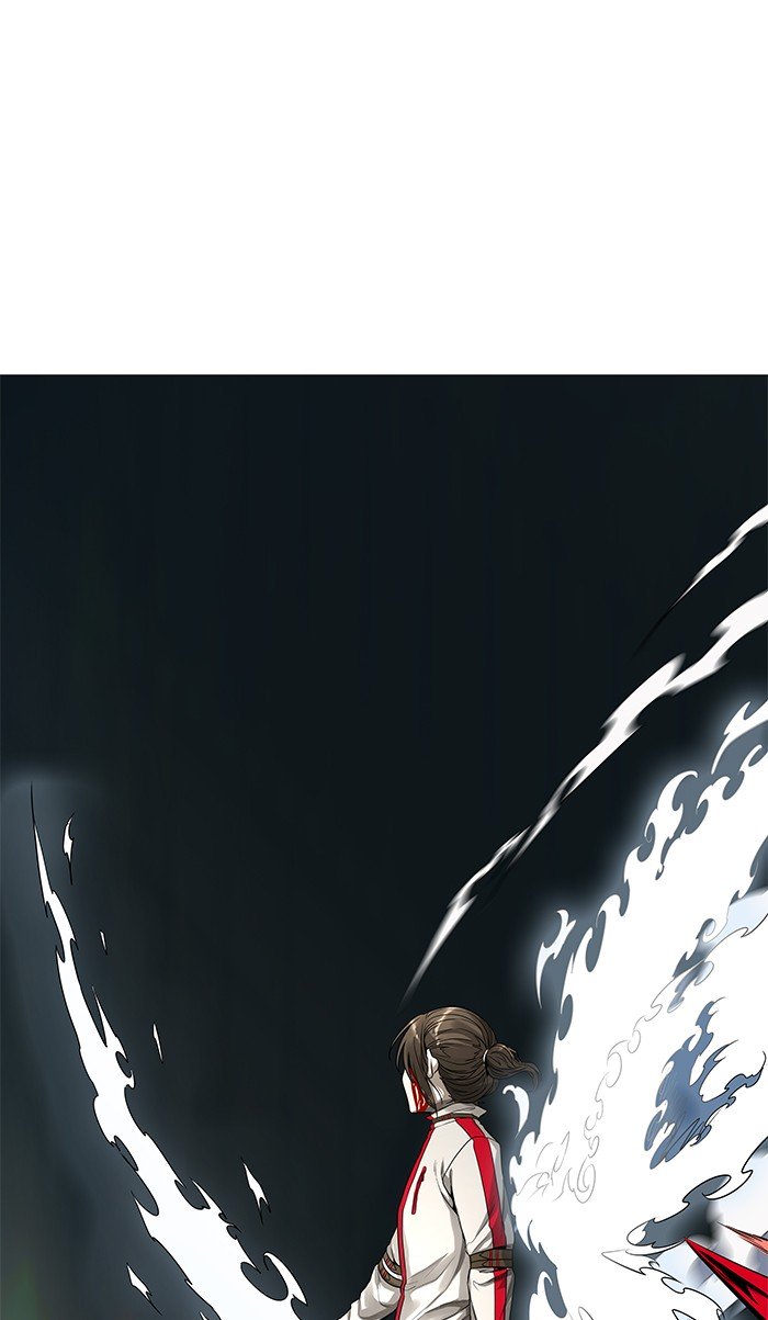 Tower of God, Chapter 481 image 063